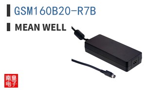 GSM160B20-R7B ͼƬ